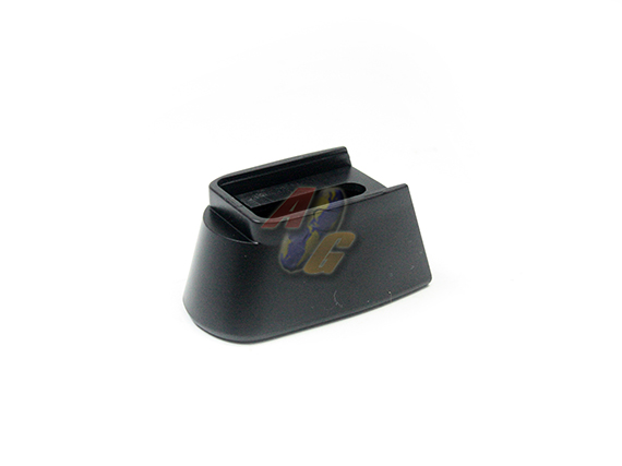 --Out of Stock--FANS GEAR HK45CT Magazine Pad For Umarex/ VFC HK45 Compact Tactical GBB Pistol - Click Image to Close
